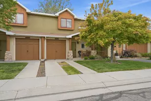 6678 S Pine Landing Way, West Jordan, UT 84084 - Photo 1
