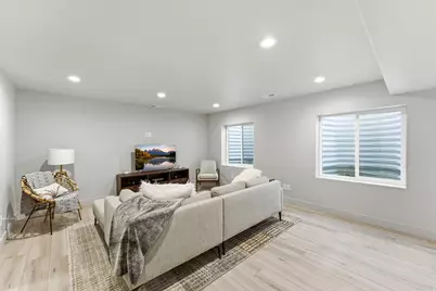 3502 E Breton Ln S #140, Cottonwood Heights, UT 84093 - Photo 13