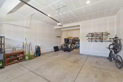3502 E Breton Ln S #140, Cottonwood Heights, UT 84093 - Photo 51