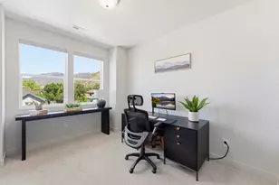 3502 E Breton Ln S, Cottonwood Heights, UT 84093 - Photo 41