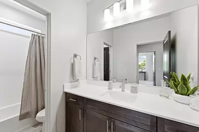3502 E Breton Ln S #140, Cottonwood Heights, UT 84093 - Photo 43