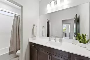 3502 E Breton Ln S, Cottonwood Heights, UT 84093 - Photo 43