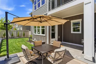 3502 E Breton Ln S #140, Cottonwood Heights, UT 84093 - Photo 47