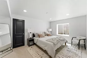 3502 E Breton Ln S, Cottonwood Heights, UT 84093 - Photo 15
