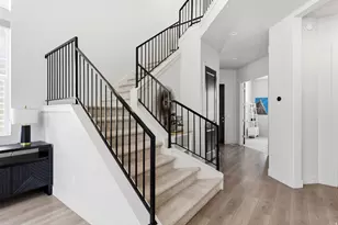 3502 E Breton Ln S, Cottonwood Heights, UT 84093 - Photo 9