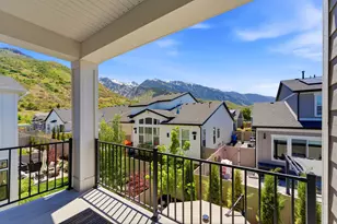 3502 E Breton Ln S, Cottonwood Heights, UT 84093 - Photo 37