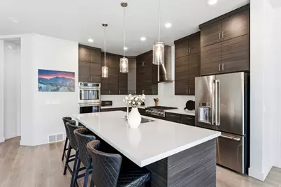 3502 E Breton Ln S #140, Cottonwood Heights, UT 84093 - Photo 21