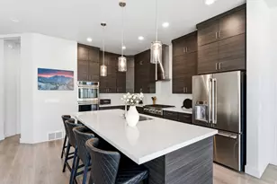 3502 E Breton Ln S, Cottonwood Heights, UT 84093 - Photo 21