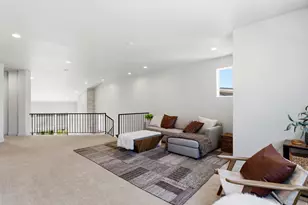 3502 E Breton Ln S, Cottonwood Heights, UT 84093 - Photo 31