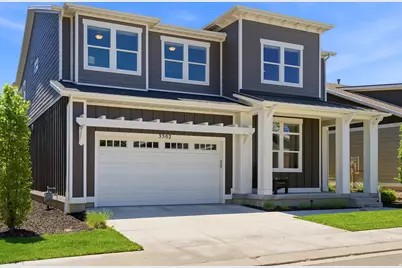 3502 E Breton Ln S #140, Cottonwood Heights, UT 84093 - Photo 45