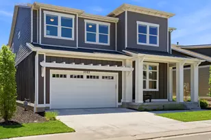 3502 E Breton Ln S, Cottonwood Heights, UT 84093 - Photo 45