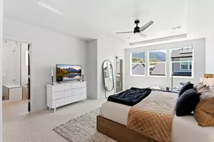 3502 E Breton Ln S, Cottonwood Heights, UT 84093 - Photo 33