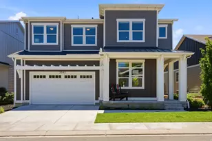 3502 E Breton Ln S, Cottonwood Heights, UT 84093 - Photo 1