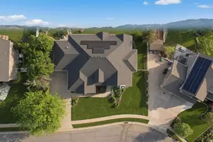 1581 E Old Lake Ln S, Fruit Heights, UT 84037 - Photo 33