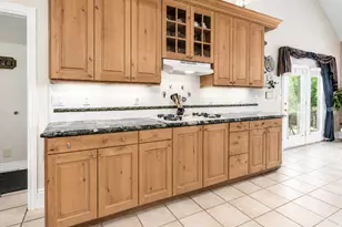 1581 E Old Lake Ln S, Fruit Heights, UT 84037 - Photo 13