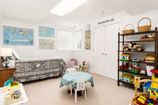 1581 E Old Lake Ln S, Fruit Heights, UT 84037 - Photo 25