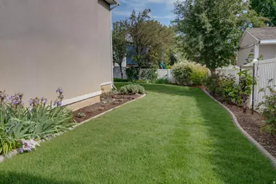 1581 E Old Lake Ln S, Fruit Heights, UT 84037 - Photo 37