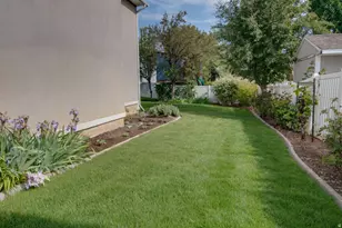 1581 E Old Lake Ln S, Fruit Heights, UT 84037 - Photo 37