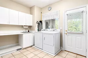 1581 E Old Lake Ln S, Fruit Heights, UT 84037 - Photo 27