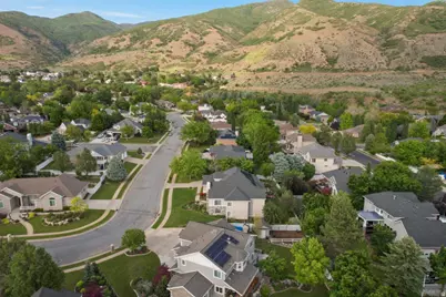 1581 E Old Lake Ln S, Fruit Heights, UT 84037 - Photo 39