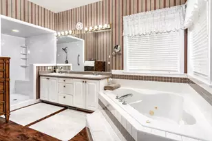 1581 E Old Lake Ln S, Fruit Heights, UT 84037 - Photo 19