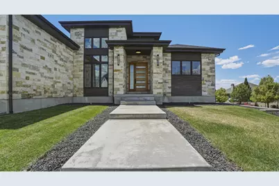 1679 N 2250 W #1, Provo, UT 84604 - Photo 11