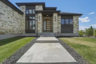 1679 N 2250 W, Provo, UT 84604 - Photo 11