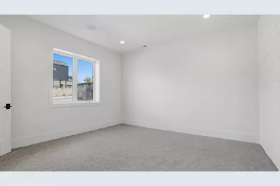 1679 N 2250 W #1, Provo, UT 84604 - Photo 53