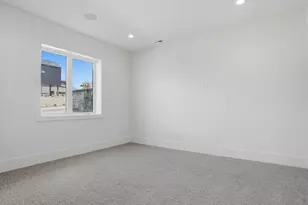 1679 N 2250 W, Provo, UT 84604 - Photo 53