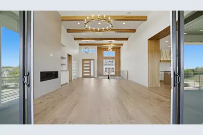 1679 N 2250 W #1, Provo, UT 84604 - Photo 33