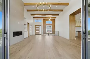 1679 N 2250 W, Provo, UT 84604 - Photo 33