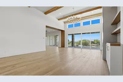 1679 N 2250 W #1, Provo, UT 84604 - Photo 13