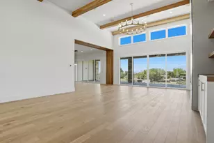 1679 N 2250 W, Provo, UT 84604 - Photo 13
