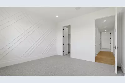 1679 N 2250 W #1, Provo, UT 84604 - Photo 57