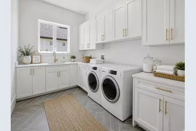 1679 N 2250 W #1, Provo, UT 84604 - Photo 71