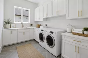 1679 N 2250 W, Provo, UT 84604 - Photo 71
