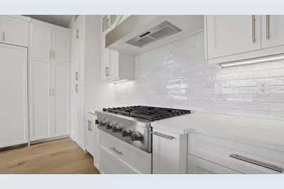 1679 N 2250 W #1, Provo, UT 84604 - Photo 29