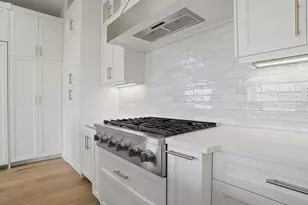 1679 N 2250 W, Provo, UT 84604 - Photo 29