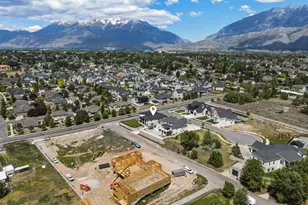 1679 N 2250 W, Provo, UT 84604 - Photo 65
