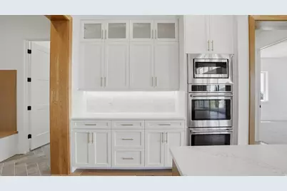1679 N 2250 W #1, Provo, UT 84604 - Photo 31