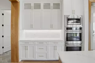 1679 N 2250 W, Provo, UT 84604 - Photo 31