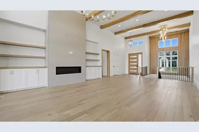 1679 N 2250 W #1, Provo, UT 84604 - Photo 15