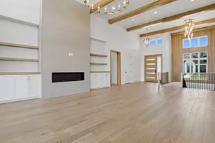 1679 N 2250 W, Provo, UT 84604 - Photo 15