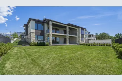 1679 N 2250 W #1, Provo, UT 84604 - Photo 61