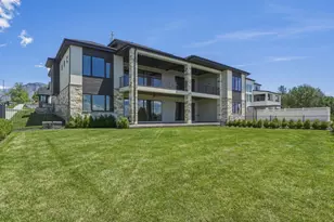 1679 N 2250 W, Provo, UT 84604 - Photo 61