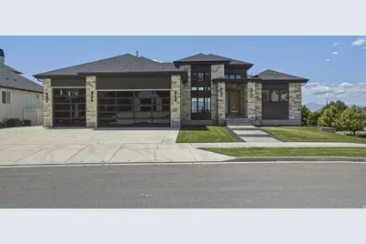 1679 N 2250 W #1, Provo, UT 84604 - Photo 7
