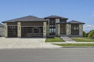 1679 N 2250 W, Provo, UT 84604 - Photo 7