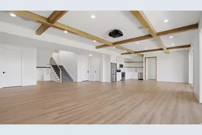 1679 N 2250 W #1, Provo, UT 84604 - Photo 43