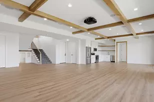 1679 N 2250 W, Provo, UT 84604 - Photo 43