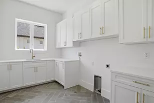 1679 N 2250 W, Provo, UT 84604 - Photo 37
